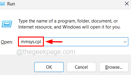 Audio dan video tidak disegerakkan di Windows 11 [FIX]